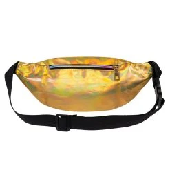 Sportspar.de "THREE FIFTY" Bauchtasche -JELEX Geschäft SPSP 47 4 1280x1280