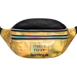 Sportspar.de "THREE FIFTY" Bauchtasche -JELEX Geschäft SPSP 47 5 1280x1280