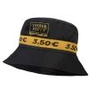 SportSpar.de "THREE FIFTY" Bucket Hat Fischerhut -JELEX Geschäft SPSP 49 1 1280x1280