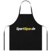SportSpar.de Grillschürze
