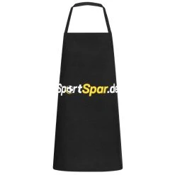 SportSpar.de Grillschürze -JELEX Geschäft SPSP 54 3rv6A6yCcOzjjH 1280x1280