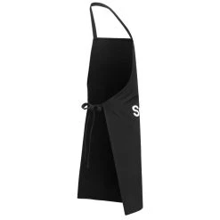 SportSpar.de Grillschürze -JELEX Geschäft SPSP 54 4jZjaxTb9mI2mL 1280x1280