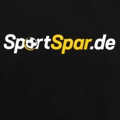 SportSpar.de Grillschürze -JELEX Geschäft SPSP 54 5NaQDg2H0mtE0l 1280x1280