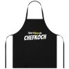 SportSpar.de "Chefkoch" Grillschürze 2 SportSpar.de "Chefkoch" Grillschürze -JELEX Geschäft SPSP 55 1DRgl7ehidHhhN 1280x1280