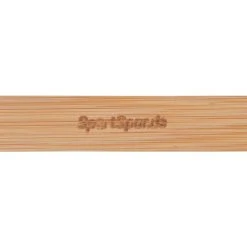 SportSpar.de "Chefwender" Grillzange 10 SportSpar.de "Chefwender" Grillzange -JELEX Geschäft SPSP 56 4 1280x1280