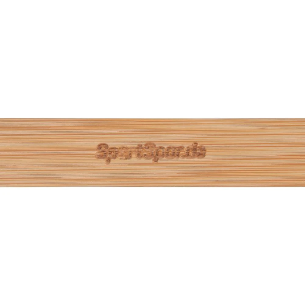 SportSpar.de "Chefwender" Grillzange 6 SportSpar.de "Chefwender" Grillzange – Bild 4