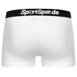 SportSpar.de "Double Sparbuxe" Herren Sport Boxershorts 2er-Pack Weiß -JELEX Geschäft SPSP 62 4 1280x1280 1