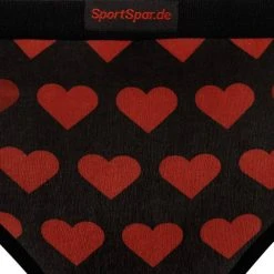SportSpar.de "Be My Valentine" Damen Tanga 12 SportSpar.de "Be My Valentine" Damen Tanga -JELEX Geschäft SPSP 77 5 1280x1280