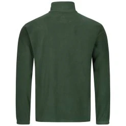 Lambretta Quater Polar 1/4-Zip Herren Fleecejacke SS0187-GRN 8 Lambretta Quater Polar 1/4-Zip Herren Fleecejacke SS0187-GRN -JELEX Geschäft SS0187 GRN 3 1280x1280