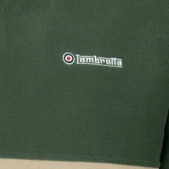 Lambretta Quater Polar 1/4-Zip Herren Fleecejacke SS0187-GRN 9 Lambretta Quater Polar 1/4-Zip Herren Fleecejacke SS0187-GRN -JELEX Geschäft SS0187 GRN 4 1280x1280