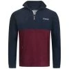 Lambretta Quater Polar 1/4-Zip Herren Fleecejacke SS0187-NVY 1 Lambretta Quater Polar 1/4-Zip Herren Fleecejacke SS0187-NVY -JELEX Geschäft SS0187 NVY 1 1280x1280