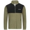 Lambretta Color Block Polar Herren Fleecejacke SS0188-GRN -JELEX Geschäft SS0188 GRN 1 1280x1280