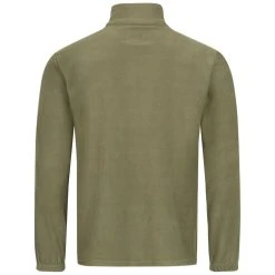 Lambretta Color Block Polar Herren Fleecejacke SS0188-GRN 8 Lambretta Color Block Polar Herren Fleecejacke SS0188-GRN -JELEX Geschäft SS0188 GRN 3 1280x1280