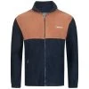 Lambretta Color Block Polar Herren Fleecejacke SS0188-NVY -JELEX Geschäft SS0188 NVY 1 1280x1280