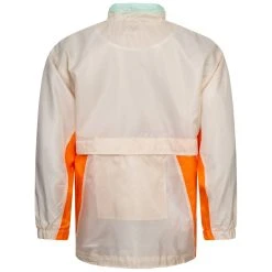 CRIMINAL DAMAGE Ash Herren Windbreaker SS19056 -JELEX Geschäft SS19056 3 1280x1280