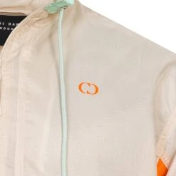 CRIMINAL DAMAGE Ash Herren Windbreaker SS19056 -JELEX Geschäft SS19056 4 1280x1280