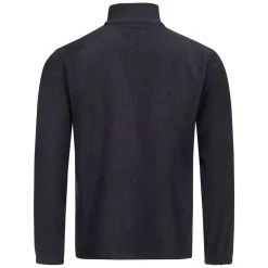 Lambretta Polar Herren Fleecejacke SS7900-NAVY -JELEX Geschäft SS7900 NAVY 3 1280x1280