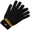 Lambretta Original Herren Winterhandschuhe SS9845-BLACK GOLD -JELEX Geschäft SS9845 BLACK GOLD 1 1280x1280