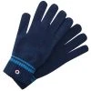 Lambretta Original Herren Winterhandschuhe SS9845-NAVY BLUE -JELEX Geschäft SS9845 NAVY BLUE 1 1280x1280