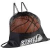 STREETSKILLER "MVP Bag" Basketball Balltasche -JELEX Geschäft SSK 10 1 1280x1280