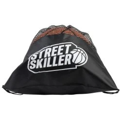 STREETSKILLER "MVP Bag" Basketball Balltasche -JELEX Geschäft SSK 10 2 1280x1280