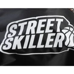 STREETSKILLER "MVP Bag" Basketball Balltasche -JELEX Geschäft SSK 10 3 1280x1280