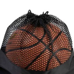 STREETSKILLER "MVP Bag" Basketball Balltasche -JELEX Geschäft SSK 10 4 1280x1280