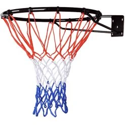STREETSKILLER Basketballkorb Mit Wandhalterung -JELEX Geschäft SSK 3 2K0oCmTIBgyOTv 1280x1280