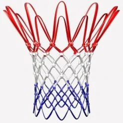 STREETSKILLER Basketballkorb Mit Wandhalterung -JELEX Geschäft SSK 3 3gAGSXI11CCMg7 1280x1280