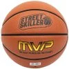 STREETSKILLER "Gold" Basketball -JELEX Geschäft SSK 8 1SeXzkffj22a7Y 1280x1280