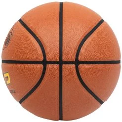 STREETSKILLER "Gold" Basketball -JELEX Geschäft SSK 8 2QqU8lo80uyISp 1280x1280