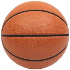 STREETSKILLER "Gold" Basketball -JELEX Geschäft SSK 8 3lNUBUKSrDkQw8 1280x1280