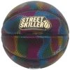STREETSKILLER "Reflect" Reflektierender Basketball -JELEX Geschäft SSK 9 1 neu 1280x1280