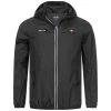 Ellesse Sortoni Herren Jacke SXE04691 -JELEX Geschäft SXE04691 1 1280x1280