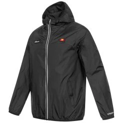 Ellesse Sortoni Herren Jacke SXE04691 -JELEX Geschäft SXE04691 2 1280x1280
