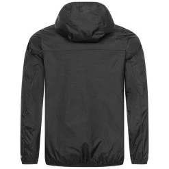 Ellesse Sortoni Herren Jacke SXE04691 -JELEX Geschäft SXE04691 3 1280x1280