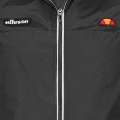 Ellesse Sortoni Herren Jacke SXE04691 -JELEX Geschäft SXE04691 4 1280x1280