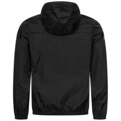 Ellesse Bertoleti Herren Jacke SXE06449-BLK 8 Ellesse Bertoleti Herren Jacke SXE06449-BLK -JELEX Geschäft SXE06449 BLK 3 1280x1280