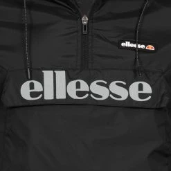 Ellesse Bertoleti Herren Jacke SXE06449-BLK 9 Ellesse Bertoleti Herren Jacke SXE06449-BLK -JELEX Geschäft SXE06449 BLK 4 1280x1280