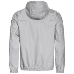 Ellesse Bertoleti Reflektierende Herren Jacke SXE06449-REF -JELEX Geschäft SXE06449 REF 3 1280x1280