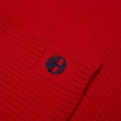 Timberland Kleinkinder Schal T0288-978 -JELEX Geschäft T0288 978 2 1280x1280