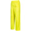 Regatta Pro Pack Away Herren Wasserdichte Überziehhose TRW348-0M0 -JELEX Geschäft TRW348 0M0 1 1280x1280