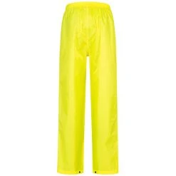 Regatta Pro Pack Away Herren Wasserdichte Überziehhose TRW348-0M0 -JELEX Geschäft TRW348 0M0 3 1280x1280