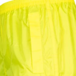 Regatta Pro Pack Away Herren Wasserdichte Überziehhose TRW348-0M0 -JELEX Geschäft TRW348 0M0 4 1280x1280