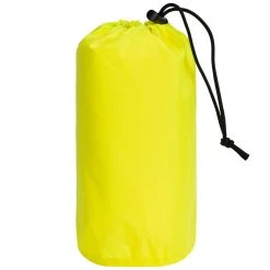 Regatta Pro Pack Away Herren Wasserdichte Überziehhose TRW348-0M0 -JELEX Geschäft TRW348 0M0 5 1280x1280