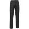 Porsche Design Akira Manager Herren Hose U37337 -JELEX Geschäft U37337 1 1280x1280