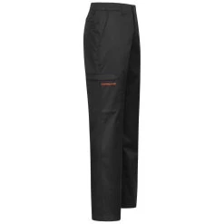 Porsche Design Akira Manager Herren Hose U37337 -JELEX Geschäft U37337 2 1280x1280
