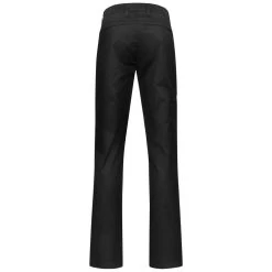 Porsche Design Akira Manager Herren Hose U37337 -JELEX Geschäft U37337 3 1280x1280