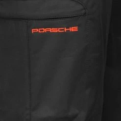 Porsche Design Akira Manager Herren Hose U37337 -JELEX Geschäft U37337 4 1280x1280