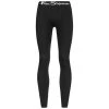 BEN SHERMAN Long John Herren Lange Unterhose U5-1360-BS-BLACK -JELEX Geschäft U5 1360 BS BLACK 1 1280x1280